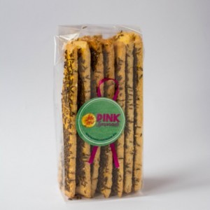 Saratele cu chimen (200gr)